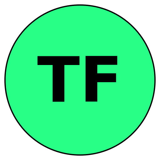 TrustyFit
